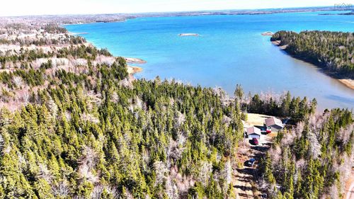 11 Kelly Lane, Walkerville, NS, B0E1J0 | Card Image