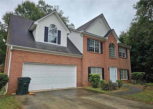 20 Academy Ct, Oxford, GA, 30054-2324 | Card Image
