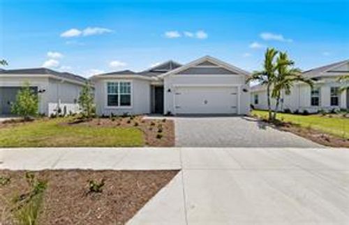 601 Oasis Lake Pl, Lehigh Acres, FL, 33936-7580 | Card Image