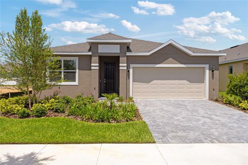 147 Bottle Brush Dr, Haines City, FL, 33844-4282 | Card Image
