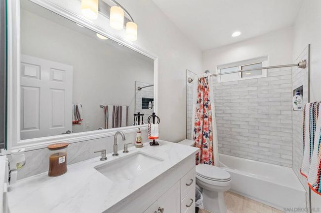 C - 16304 Avenida Venusto, Condo with 3 bedrooms, 2 bathrooms and 4 parking in San Diego CA | Image 25