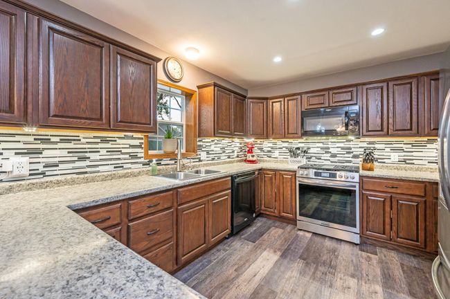 114 N 3rd Ave E Truman MN Kim Kreiss-23.jpg | Image 15