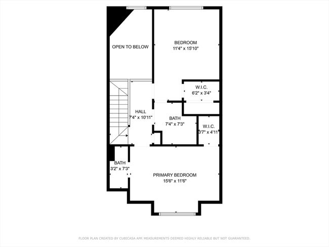 UNIT-32 - 1012 Pleasant St, Condo with 2 bedrooms, 3 bathrooms and 1 parking in Weymouth MA | Image 24