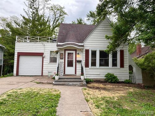 210 Shepherd Place, Hannibal, MO, 63401 | Card Image