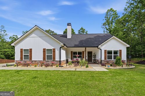 188 Jim Thomas Rd, Demorest, GA, 30535-2407 | Card Image