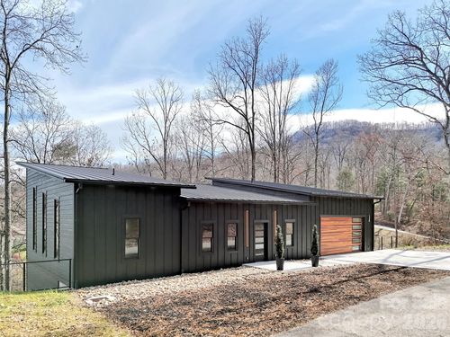 130 Midway Xing, Clyde, NC, 28721 | Card Image