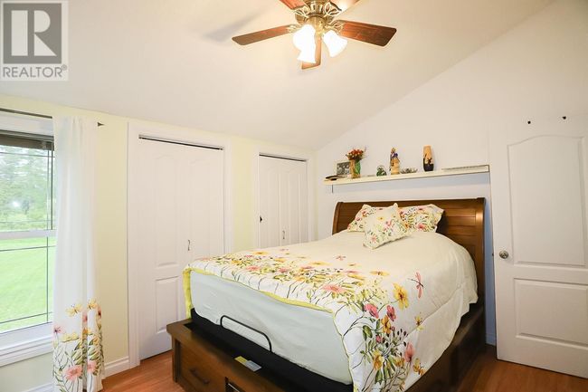 1856 F & G Line, Home with 3 bedrooms, 1 bathrooms and null parking in Richards Landing ON | Image 40