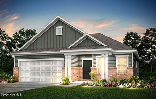 1074 River Marsh Path Se, Southport, NC, 28461 | Card Image