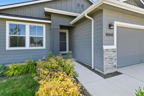 16916 Carmichael Ave, Caldwell, ID, 83607-5393 | Card Image