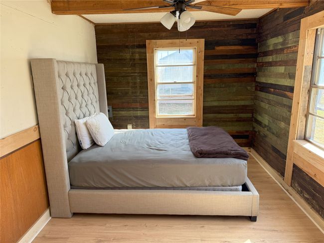 Back Bedroom | Image 18