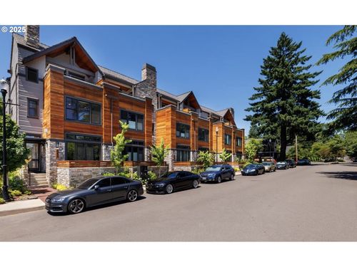 542 4th St, Lake Oswego, OR, 97034-3006 | Card Image