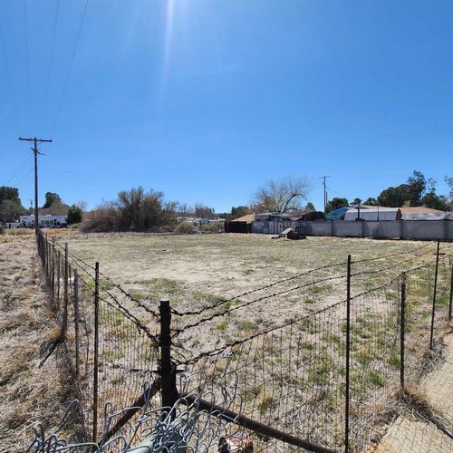 0 Holtville Ave, Jacumba, CA, 91934 | Card Image