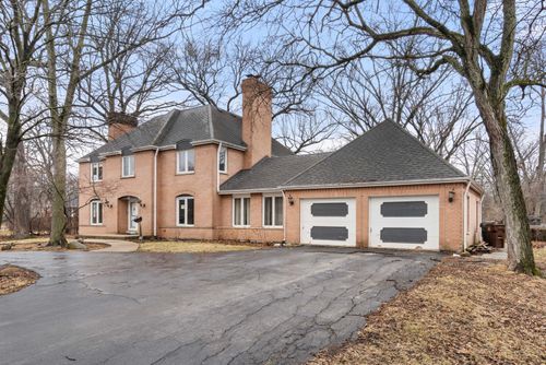 30 Strauss Ln, Olympia Fields, IL, 60461-1622 | Card Image