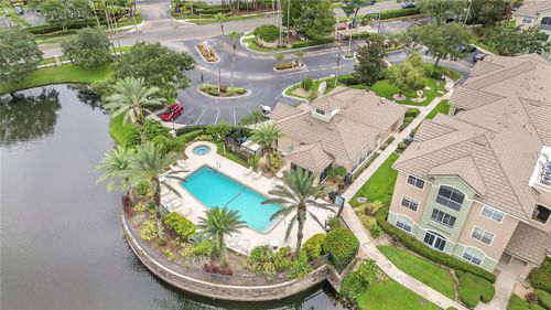 apt-1310-4849 Cypress Woods Dr, ORLANDO, FL, 32811-3559 | Card Image