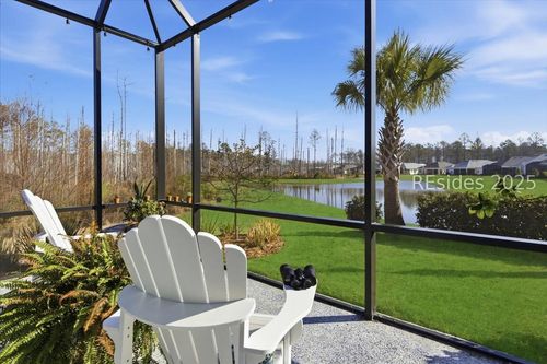 1749 Shoreside Dr, Hardeeville, SC, 29927-2111 | Card Image