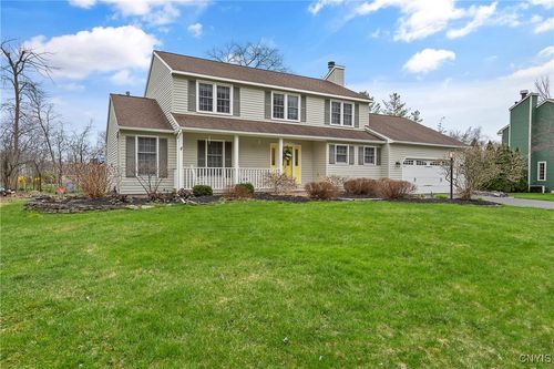7619 Pico Ln, Lysander, NY, 13027-9267 | Card Image