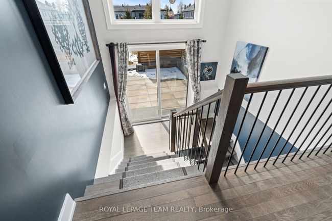 1615 Rangeland Avenue S, House other with 5 bedrooms, 3 bathrooms and 8 parking in Greely - Metcalfe - Osgoode - Vernon and Area ON | Image 28