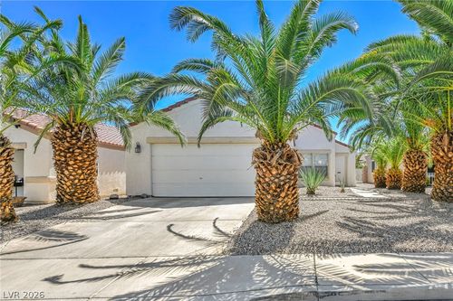 705 Salt Flats Cir, Henderson, NV, 89011-4917 | Card Image