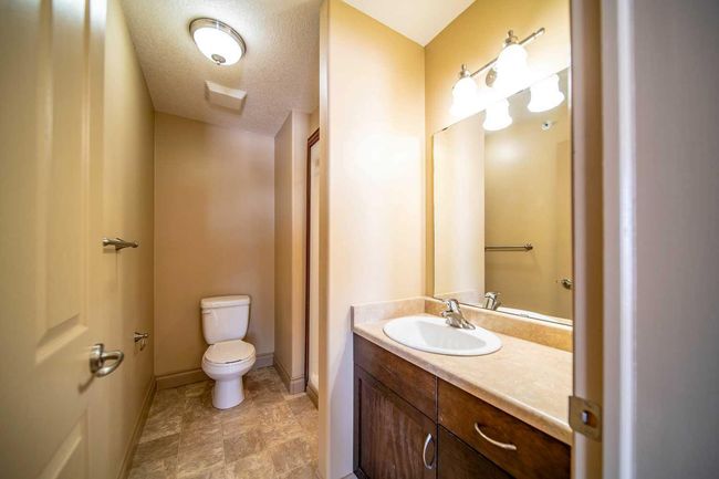 202 - 2609 11 Avenue, Condo with 2 bedrooms, 2 bathrooms and 1 parking in Wainwright AB | Image 19