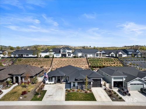 11450 W Threadgrass St, Star, ID, 83669-6311 | Card Image