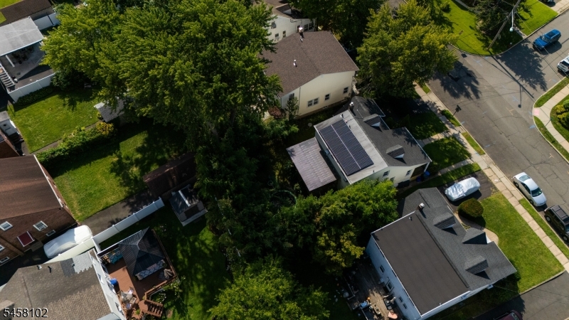 Residential in Union Twp. 2