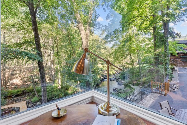 321 Newtown Tpke, House other with 3 bedrooms, 4 bathrooms and 4 parking in Wilton CT | Image 14