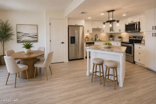 104-7910 E Camelback Rd, Scottsdale, AZ, 85251-2665 | Card Image