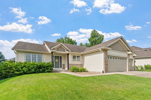 6426 84th St, Monticello, MN, 55362-4561 | Card Image