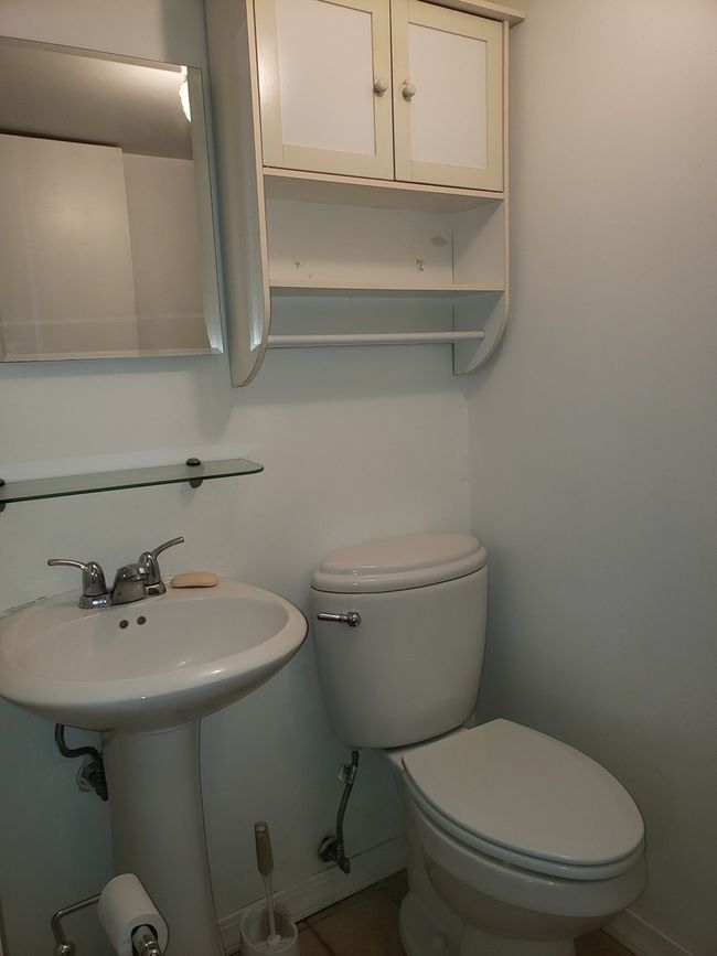 4147 147 Th St, House other with 2 bedrooms, 2 bathrooms and 2 parking in Midlothian IL | Image 15