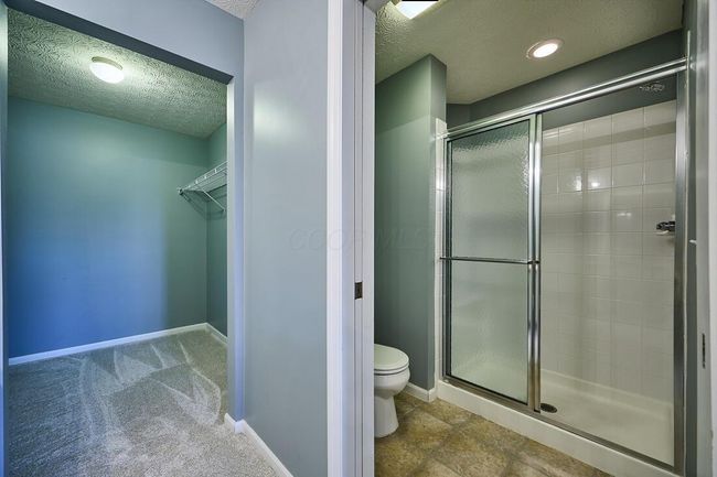 6162 Stonewalk Ln, Condo with 2 bedrooms, 2 bathrooms and null parking in New Albany OH | Image 22