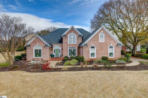 1 Gilder Trace, Simpsonville, SC, 29681 | Card Image