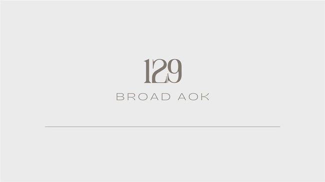 129 Broad Oak Dr, House other with 4 bedrooms, 3 bathrooms and null parking in Rockport TX | Image 26