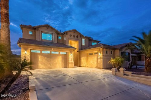41182 W Robbins Dr, Maricopa, AZ, 85138-6892 | Card Image