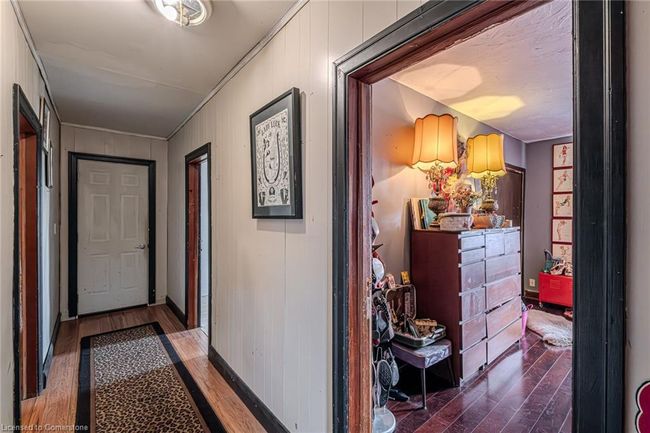 4 Albert St, Home with 0 bedrooms, 0 bathrooms and null parking in Langton ON | Image 28