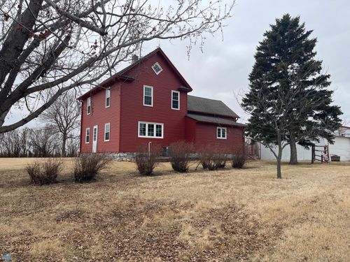 13237 72nd St Se, Lisbon, ND, 58054-9463 | Card Image