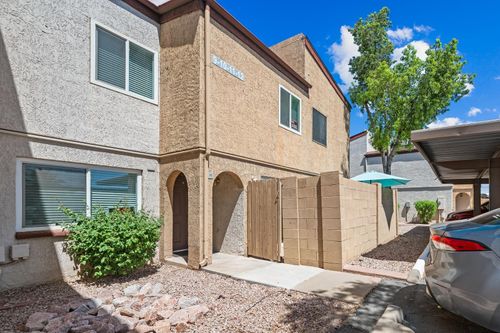 11-1455 N Alma School Rd, Mesa, AZ, 85201-1915 | Card Image
