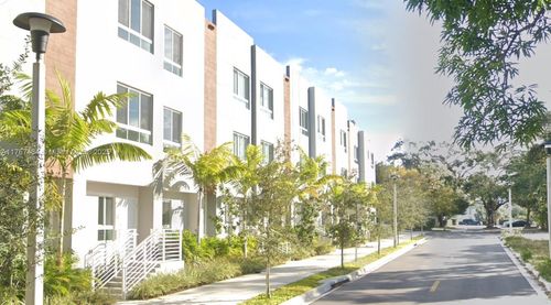 unit-4213-2505 Ne 193rd St, Miami, FL, 33180-3478 | Card Image