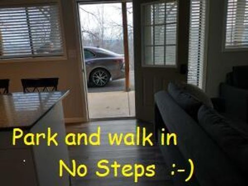 526 Notch 8 - A Lane, Branson West, MO, 65737 | Card Image