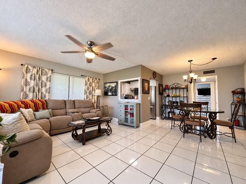 153 Cambridge G, West Palm Beach, FL, 33417-1326 | Card Image