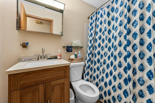 310 Holmes Ave, Home with 0 bedrooms, 0 bathrooms and null parking in Brandon MN | Image 19