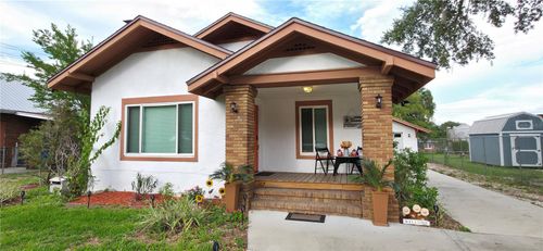 107 S 1st St, HAINES CITY, FL, 33844-5101 | Card Image