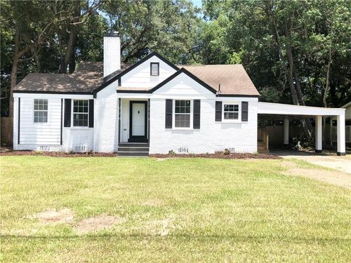 2700 Emogene St, Mobile, AL, 36606-2435 | Card Image