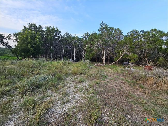 1536 Hidden Valley Dr, Home with 0 bedrooms, 0 bathrooms and null parking in Spring Branch TX | Image 4