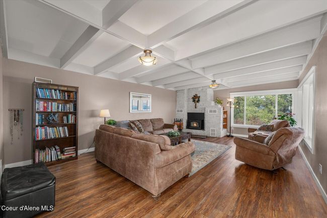 3772 S Schilling Loop, House other with 6 bedrooms, 4 bathrooms and null parking in Post Falls ID | Image 10