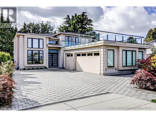10780 River Dr, Richmond, BC, V6X1Z4 | Card Image