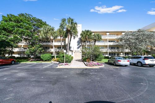 k3-2905 Victoria Pl, Coconut Creek, FL, 33066-1356 | Card Image