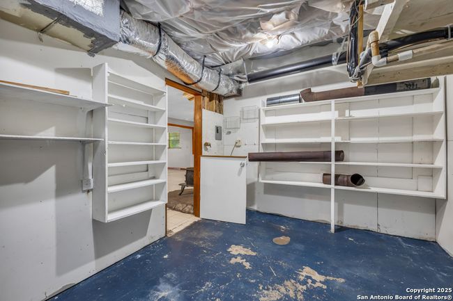 500 Line Camp Loop, House other with 3 bedrooms, 3 bathrooms and null parking in Spring Branch TX | Image 26
