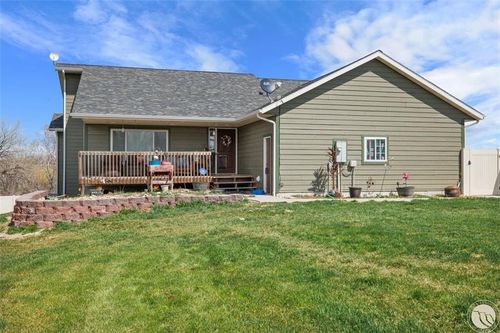 6732 Pinto Dr, Shepherd, MT, 59079-3902 | Card Image
