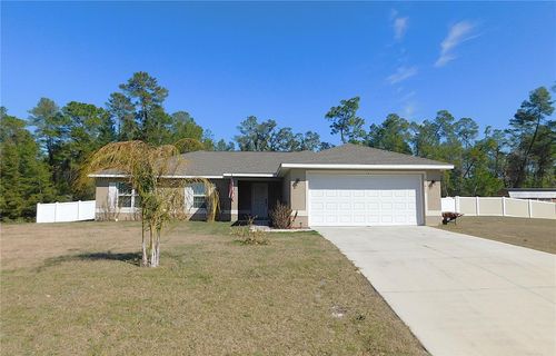 17477 36th Ter, OCALA, FL, 34473-3734 | Card Image