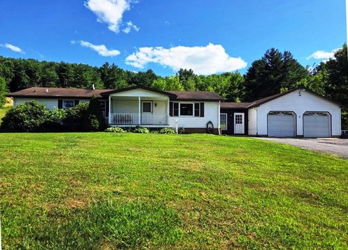 1706 County Highway 48, Oneonta, NY, 13820-3543 | Card Image